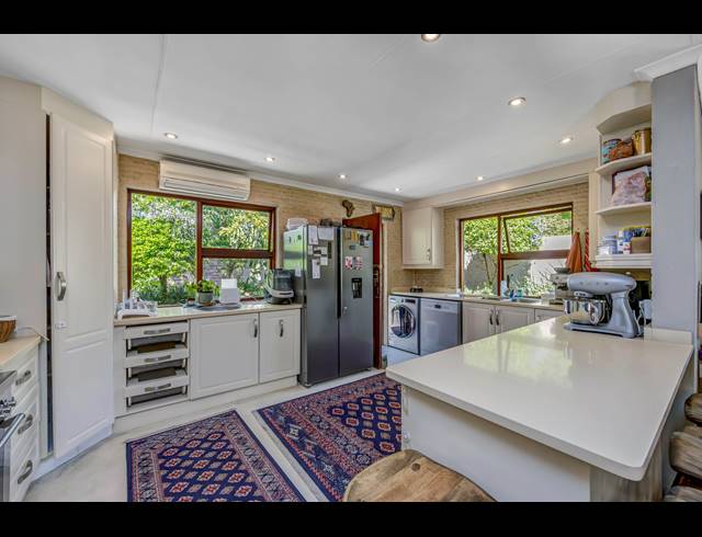 3 BEDROOM HOUSE FOR SALE IN DAINFERN GOLF ESTATE